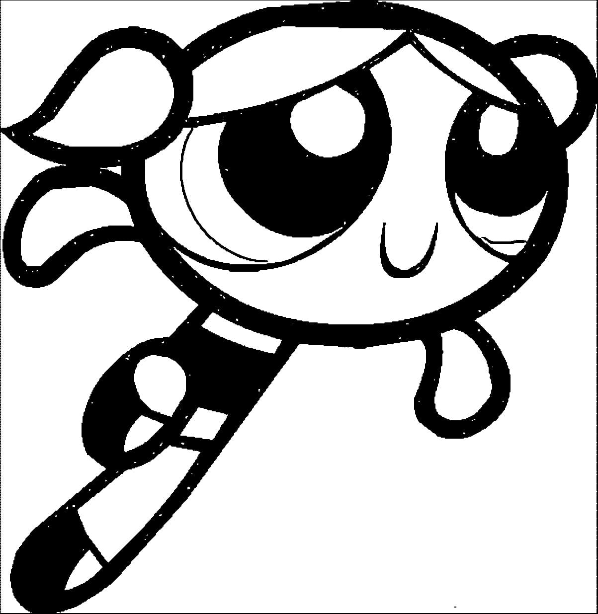 Raskrasil.com-Coloring-Pages-Powerpruff-Girls-51