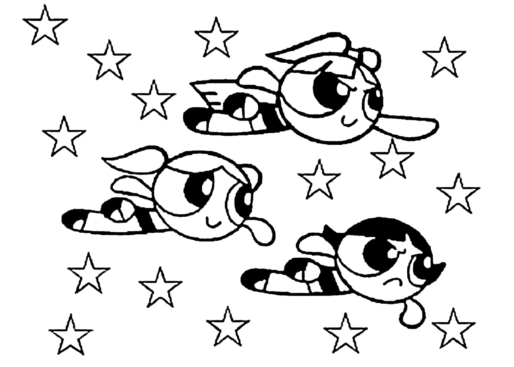 Raskrasil.com-Coloring-Pages-Powerpruff-Girls-53