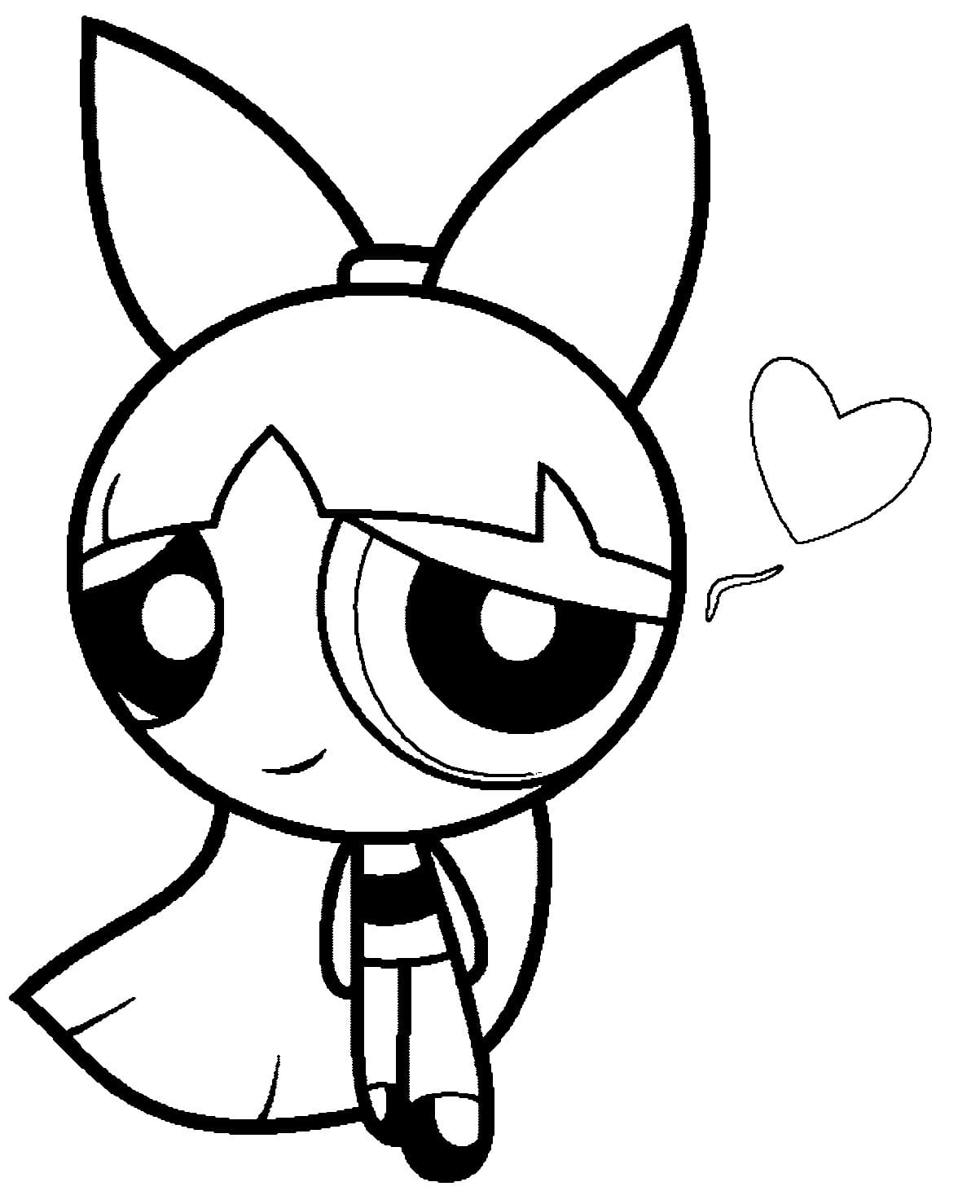 Raskrasil.com-Coloring-Pages-Powerpruff-Girls-54
