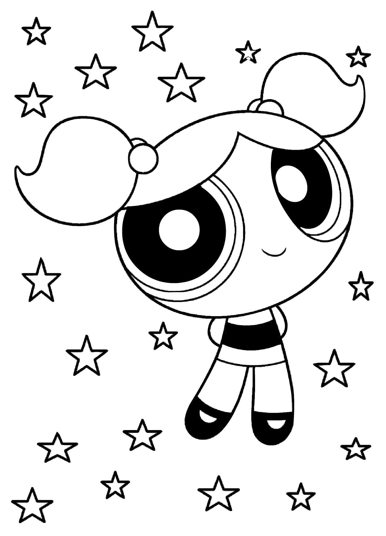 Raskrasil.com-Coloring-Pages-Powerpruff-Girls-55