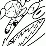 Raskrasil.com-Coloring-Pages-Powerpruff-Girls-56