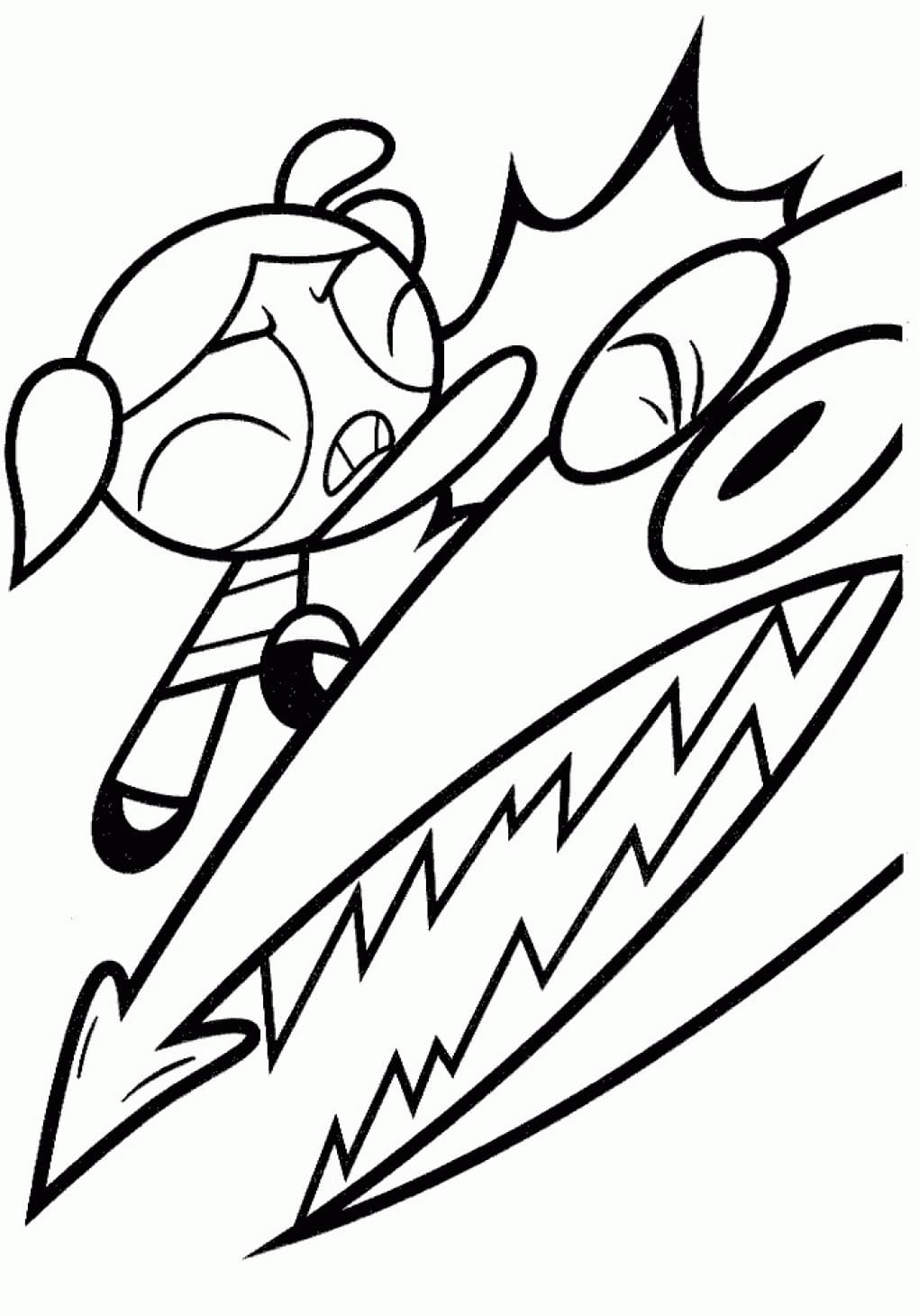 Raskrasil.com-Coloring-Pages-Powerpruff-Girls-56