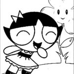 Raskrasil.com-Coloring-Pages-Powerpruff-Girls-58