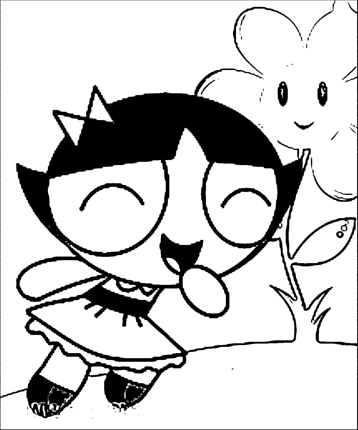 Raskrasil.com-Coloring-Pages-Powerpruff-Girls-58