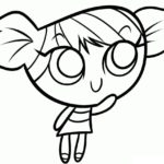 Raskrasil.com-Coloring-Pages-Powerpruff-Girls-59