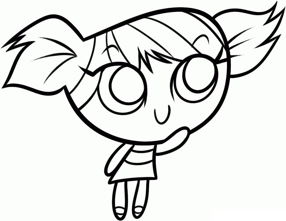 Raskrasil.com-Coloring-Pages-Powerpruff-Girls-59