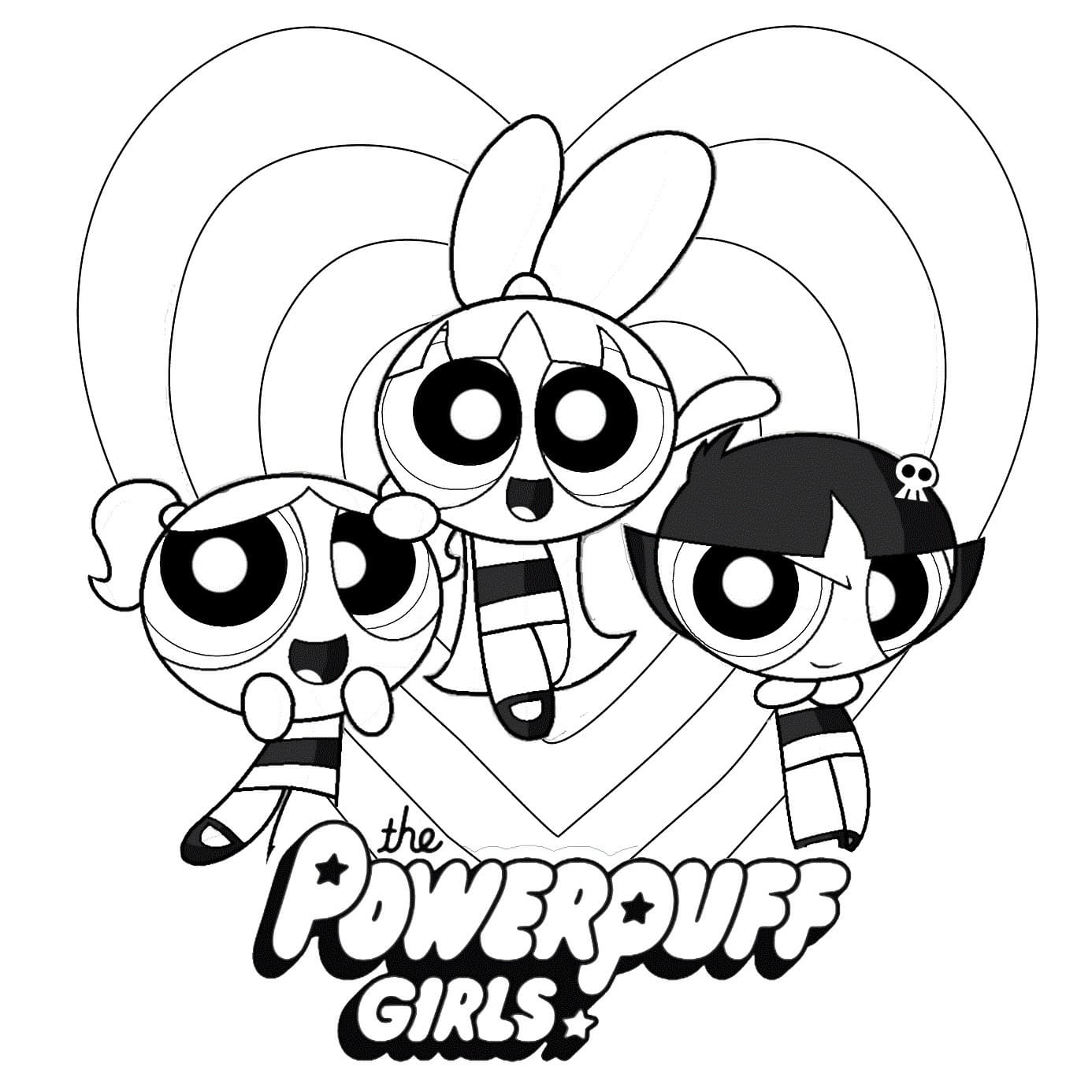 Raskrasil.com-Coloring-Pages-Powerpruff-Girls-61