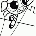 Raskrasil.com-Coloring-Pages-Powerpruff-Girls-62