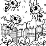 Raskrasil.com-Coloring-Pages-Powerpruff-Girls-63
