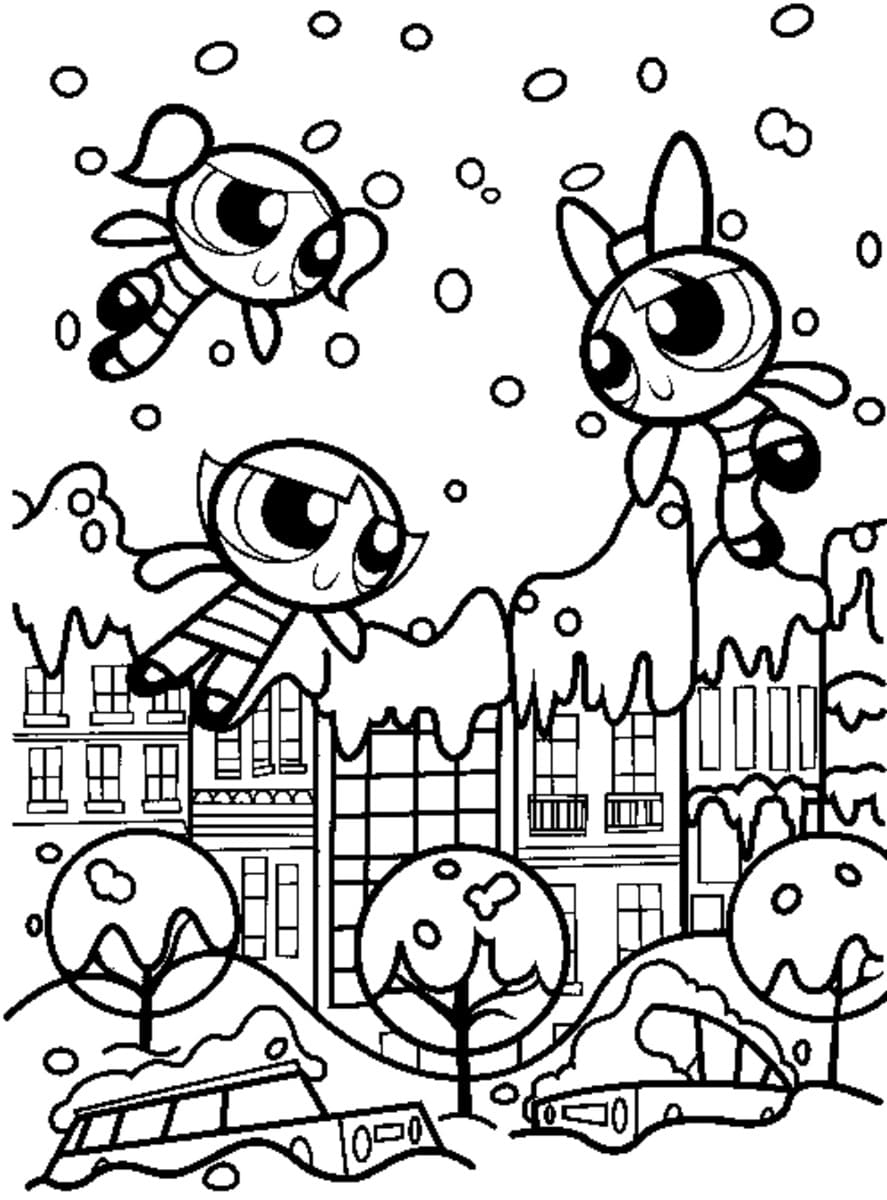 Raskrasil.com-Coloring-Pages-Powerpruff-Girls-63