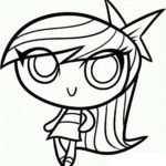 Raskrasil.com-Coloring-Pages-Powerpruff-Girls-64
