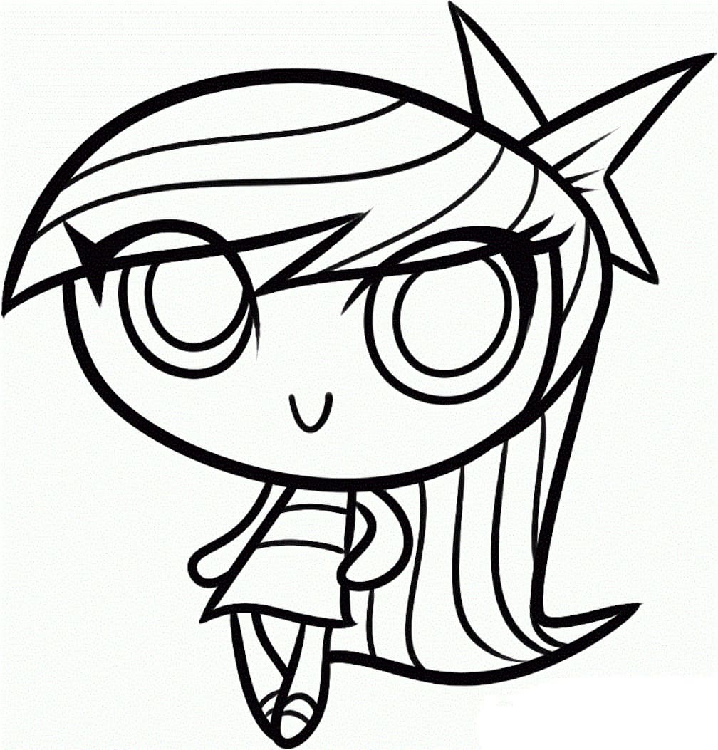 Raskrasil.com-Coloring-Pages-Powerpruff-Girls-64