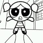 Raskrasil.com-Coloring-Pages-Powerpruff-Girls-65