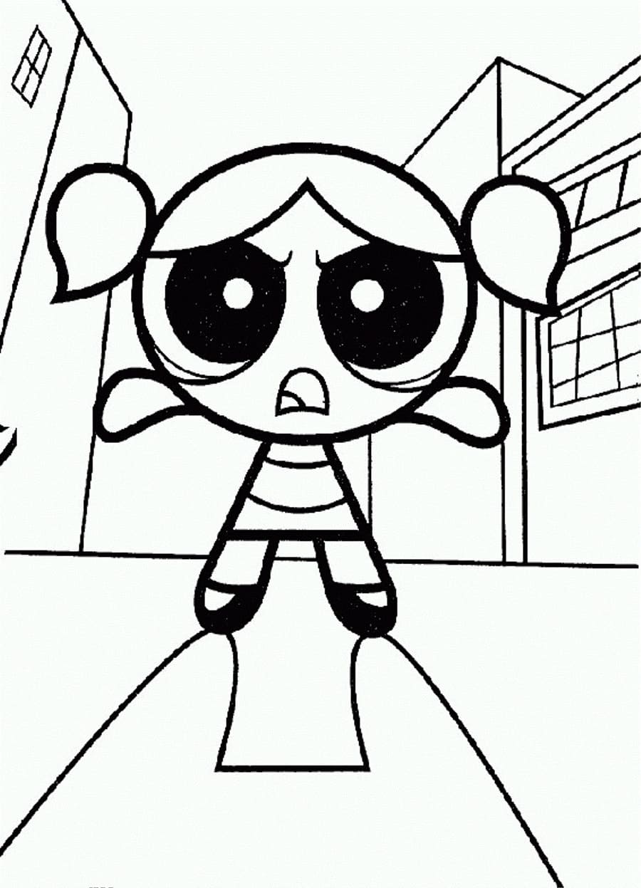 Raskrasil.com-Coloring-Pages-Powerpruff-Girls-65