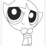 Raskrasil.com-Coloring-Pages-Powerpruff-Girls-68