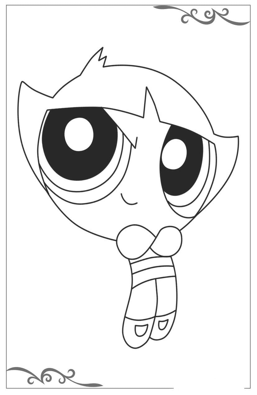 Raskrasil.com-Coloring-Pages-Powerpruff-Girls-68