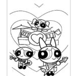 Raskrasil.com-Coloring-Pages-Powerpruff-Girls-69