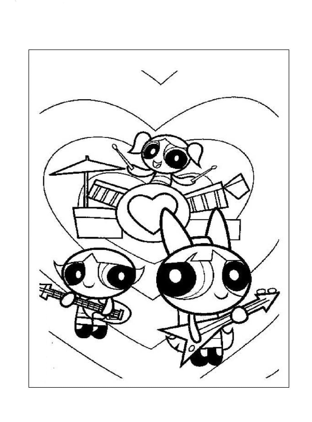Raskrasil.com-Coloring-Pages-Powerpruff-Girls-69