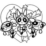 Raskrasil.com-Coloring-Pages-Powerpruff-Girls-7