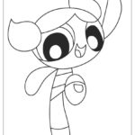 Raskrasil.com-Coloring-Pages-Powerpruff-Girls-70