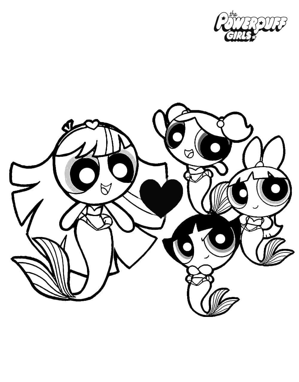 Raskrasil.com-Coloring-Pages-Powerpruff-Girls-71