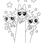 Raskrasil.com-Coloring-Pages-Powerpruff-Girls-72