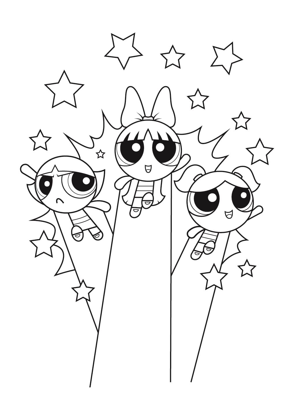 Raskrasil.com-Coloring-Pages-Powerpruff-Girls-72
