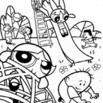 Raskrasil.com-Coloring-Pages-Powerpruff-Girls-73