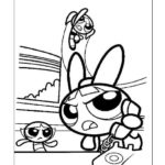 Raskrasil.com-Coloring-Pages-Powerpruff-Girls-75