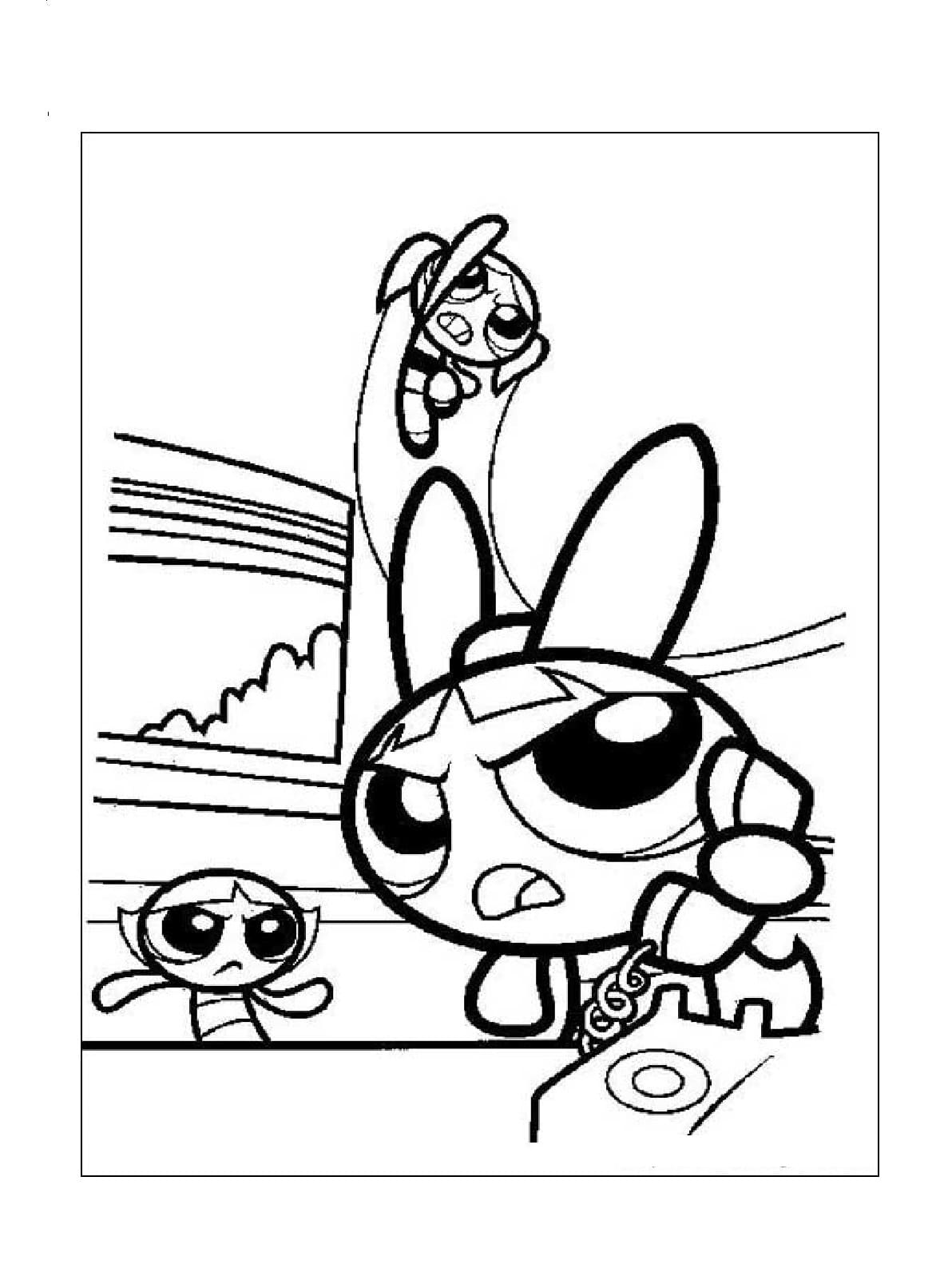 Raskrasil.com-Coloring-Pages-Powerpruff-Girls-75