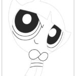 Raskrasil.com-Coloring-Pages-Powerpruff-Girls-77