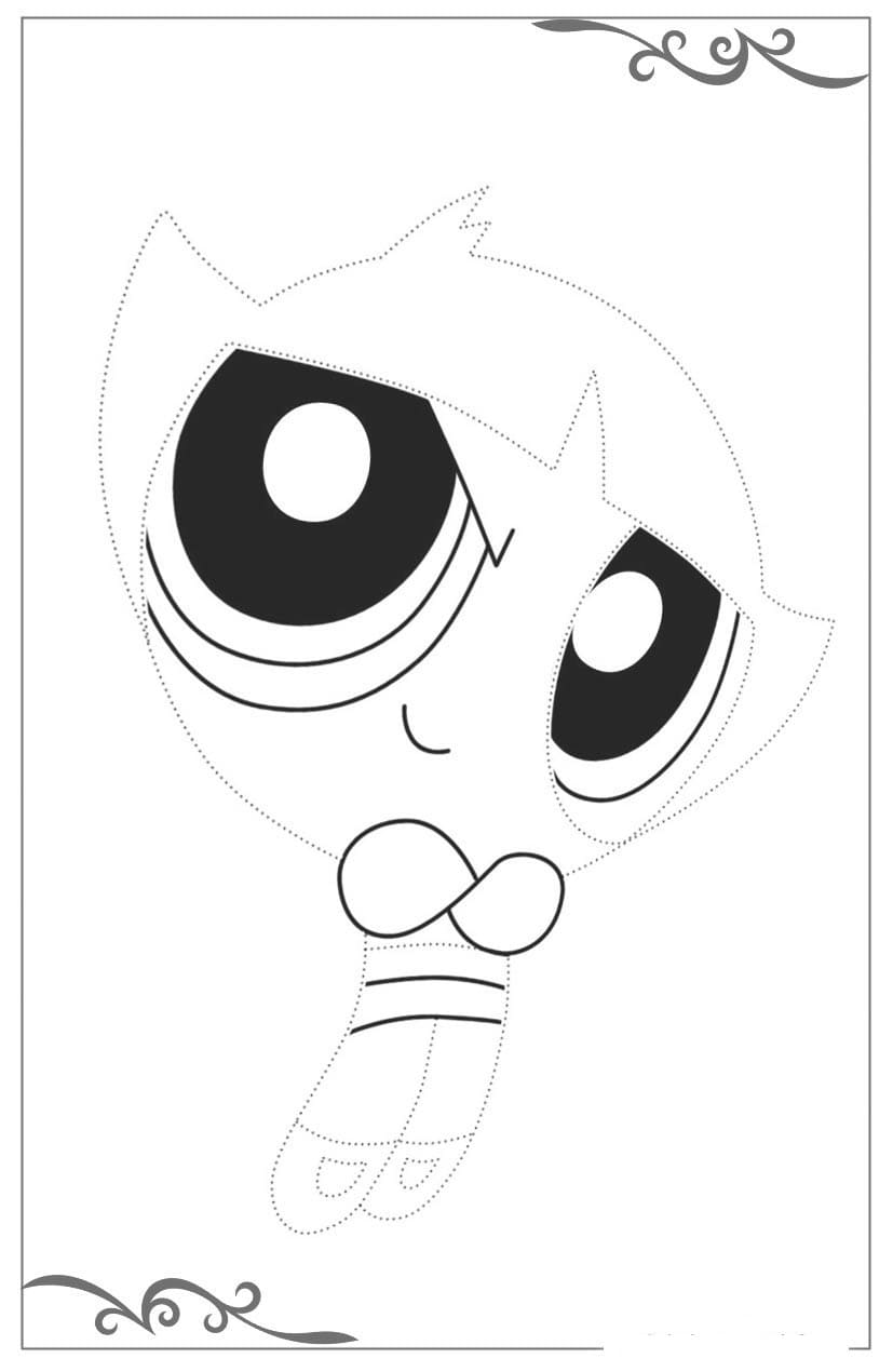 Raskrasil.com-Coloring-Pages-Powerpruff-Girls-77