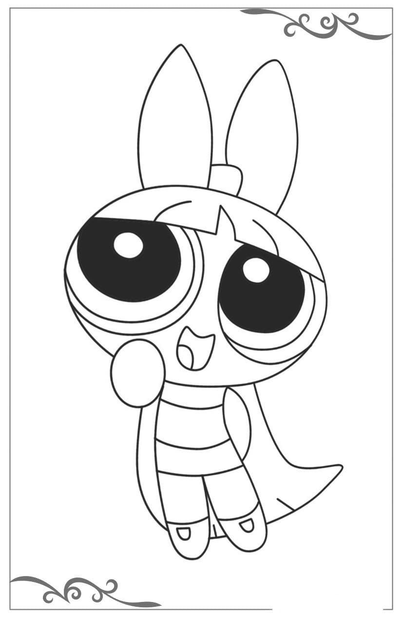 Raskrasil.com-Coloring-Pages-Powerpruff-Girls-78