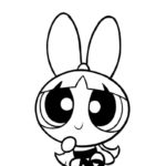 Raskrasil.com-Coloring-Pages-Powerpruff-Girls-79