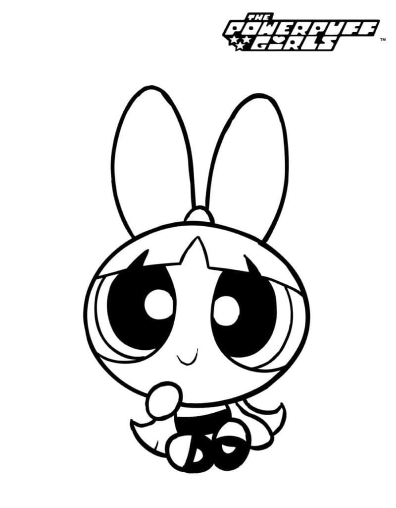 Raskrasil.com-Coloring-Pages-Powerpruff-Girls-79