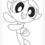 Raskrasil.com-Coloring-Pages-Powerpruff-Girls-80