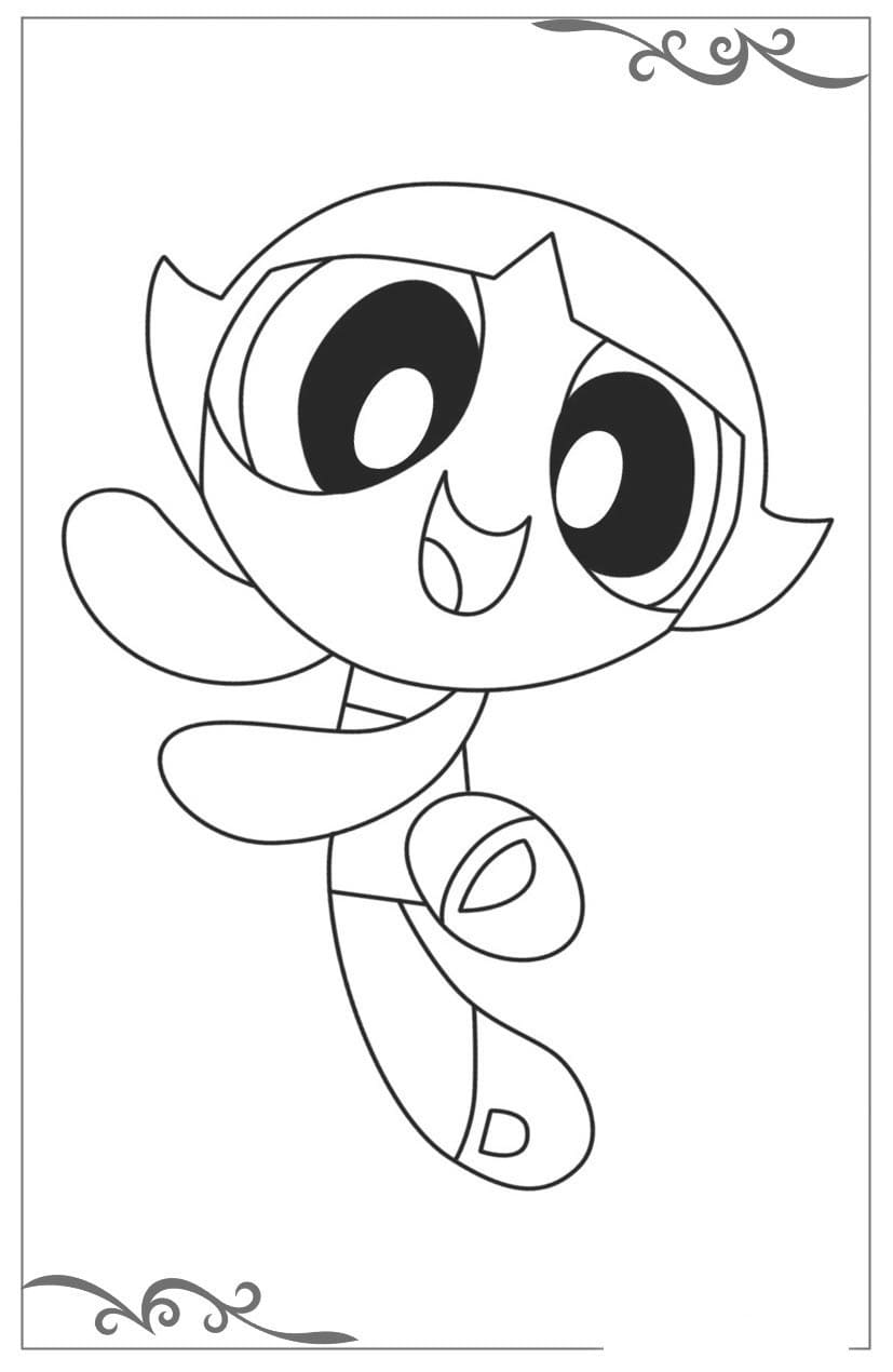 Raskrasil.com-Coloring-Pages-Powerpruff-Girls-80