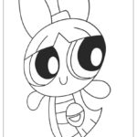 Raskrasil.com-Coloring-Pages-Powerpruff-Girls-82