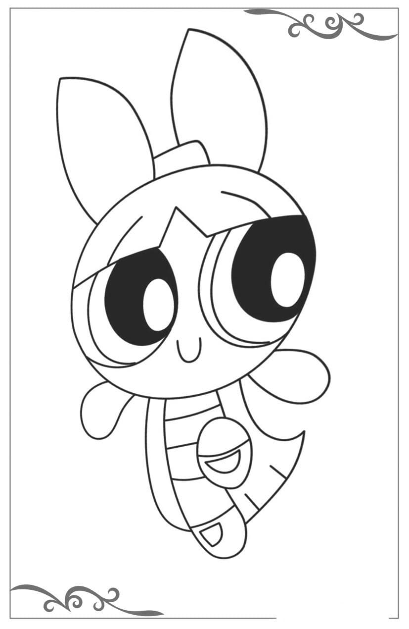 Raskrasil.com-Coloring-Pages-Powerpruff-Girls-82