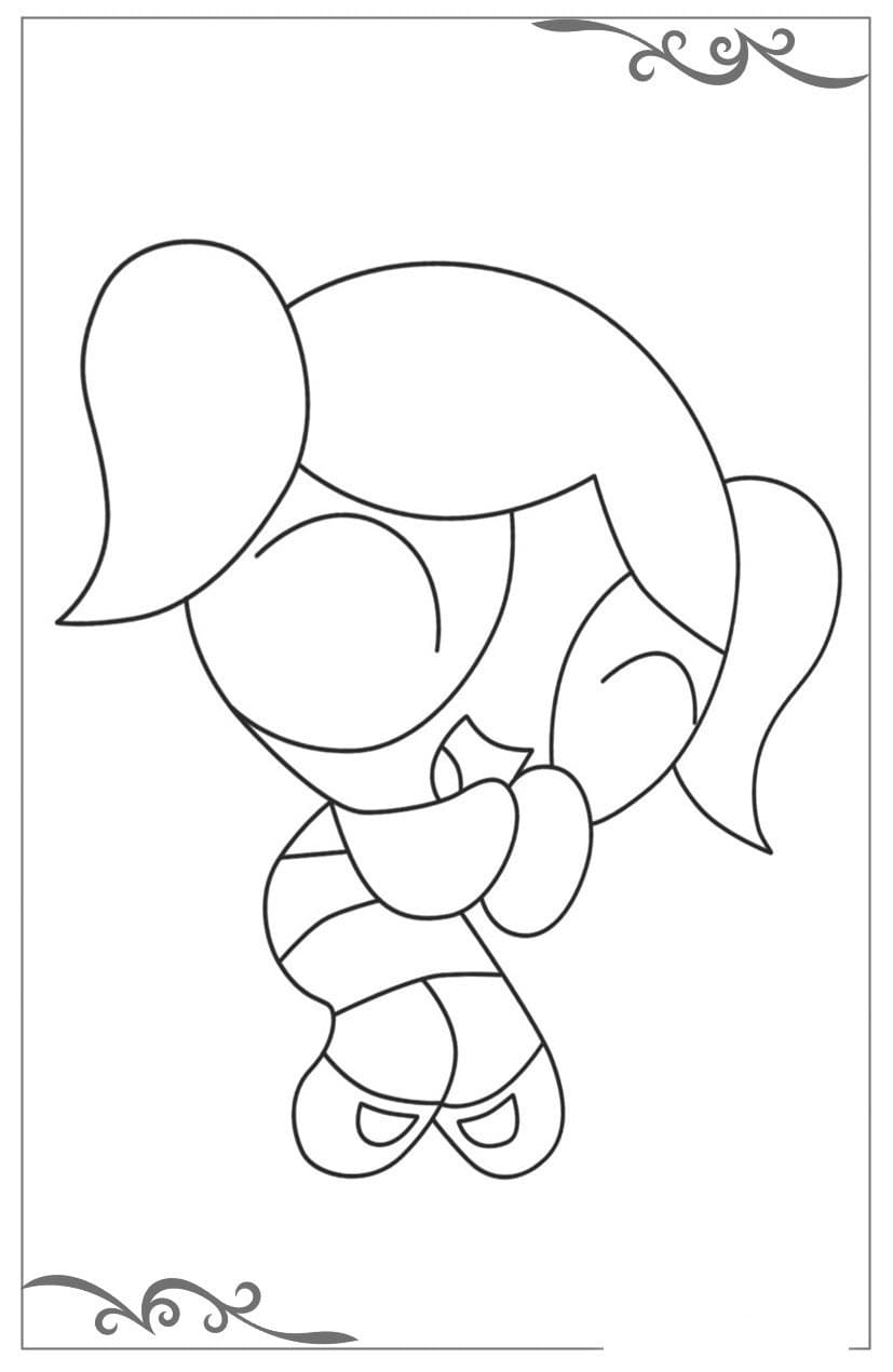 Raskrasil.com-Coloring-Pages-Powerpruff-Girls-83