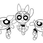 Raskrasil.com-Coloring-Pages-Powerpruff-Girls-88