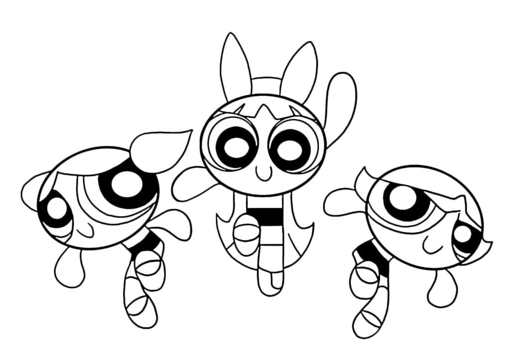 Raskrasil.com-Coloring-Pages-Powerpruff-Girls-88