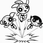 Raskrasil.com-Coloring-Pages-Powerpruff-Girls-9