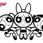 Raskrasil.com-Coloring-Pages-Powerpruff-Girls-90