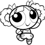 Raskrasil.com-Coloring-Pages-Powerpruff-Girls-92