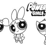 Raskrasil.com-Coloring-Pages-Powerpruff-Girls-93