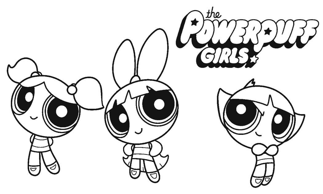 Raskrasil.com-Coloring-Pages-Powerpruff-Girls-93
