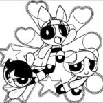 Raskrasil.com-Coloring-Pages-Powerpruff-Girls-94
