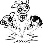 Raskrasil.com-Coloring-Pages-Powerpruff-Girls-95