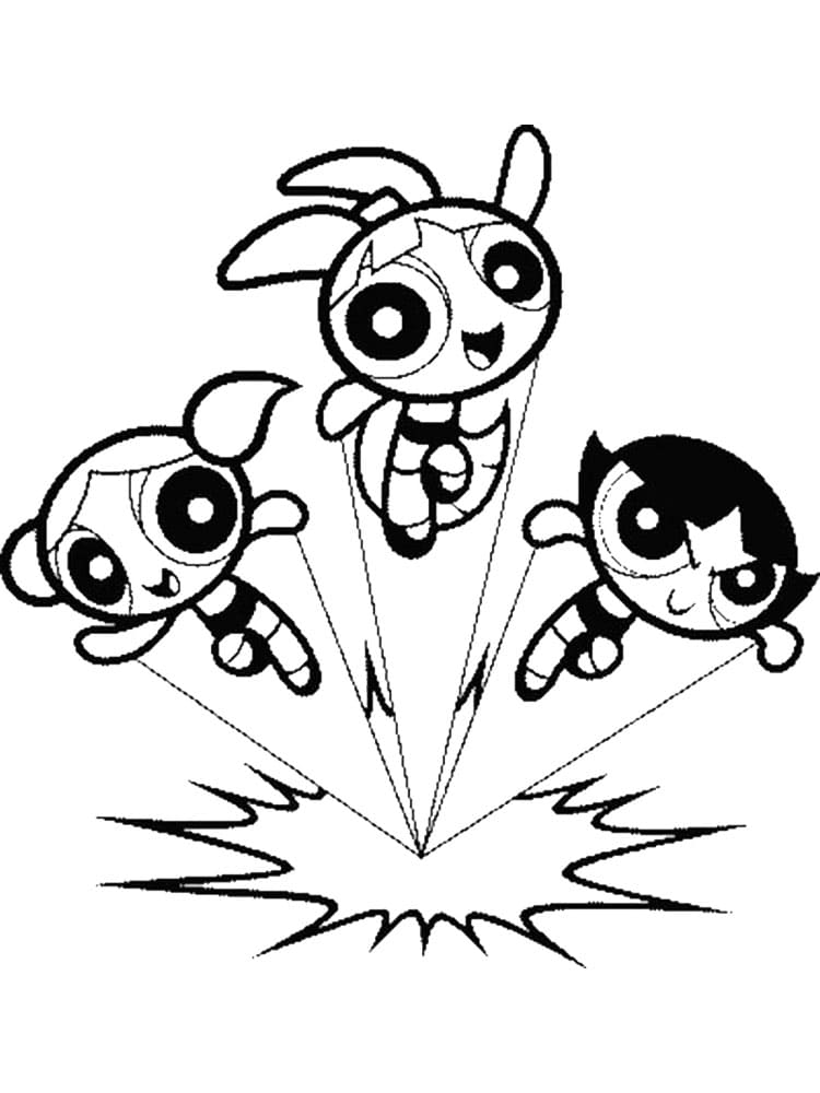 Raskrasil.com-Coloring-Pages-Powerpruff-Girls-95